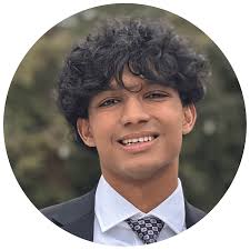 Distinguished Alumni