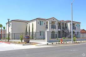 Renting a 1 bedroom apartment in visalia, ca. Montecito Apartment Homes For Rent In Visalia Ca Forrent Com