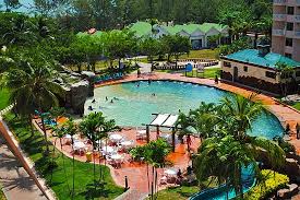 Lotus desaru beach resort offers a wide array of activities for you, your family, friends and group. A Fun Holiday Lotus Desaru Beach Resort