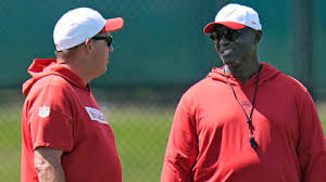 NFL.com - News update