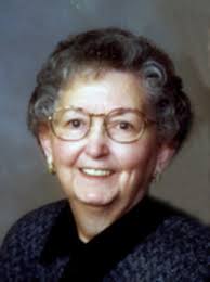 Obituary information for Flora Strong