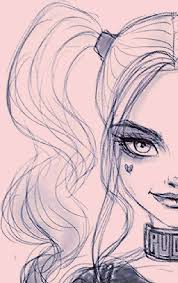 Pin On Dibujos