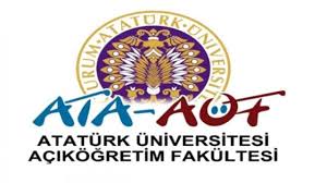 Son olarak atatürk üniversitesi örgün ve açıköğretim bölümleri için bahar dönemi final sınavlarını online yapacağını duyurdu. Ata Aof Sinav Tarihleri Belli Oldu Dunya Gazetesi