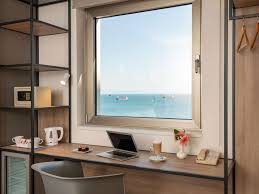 حجز إيبيس إسطنبول زيتون بورنو | كل Accor - ALL