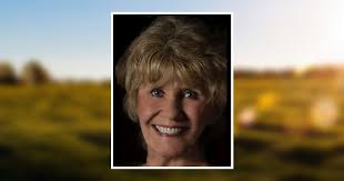 Linda Hamlin Obituary September 23, 2020