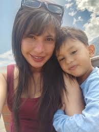 Anyi Catherine Castillo Fernandez (@anyicatherine) • Instagram photos and  videos