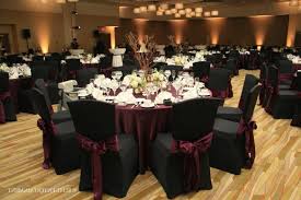 Wine Wedding Reception Blog Black Wine Bottle Holder Wedding Reception Table Numbers 30 Burgandy Wedding Burgundy Wedding Black Wedding Table