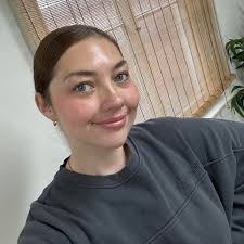 Stephanie Burrows Aesthetics