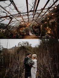 Green House Wedding N Ireland Wedding Venues Northern Ireland Weddings Northern Ireland Unusual Wedding Venues