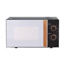 Online shopping for kettle & toaster sets from a great selection at home & kitchen store. Kettle Toaster Microwave Set Wayfair Co Uk