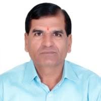 70+ Profile mit dem Suchbegriff „Thole“