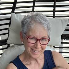 svhs class of '65 reunion memories