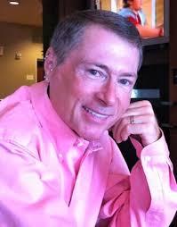 William Kelly “Beau” Clements Obituary