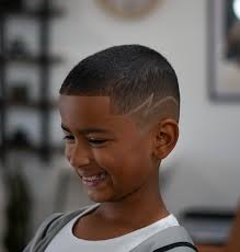 Greenville Barber • Joe Muto (@fade_joe) · Mauldin, SC