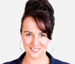 Meet the team at Health Business Network