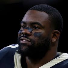 Mark Ingram contract: Ravens sign three-year deal with running back