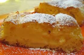 Moelleux Leger Aux Poires Ww Plat Et Recette Recette Ww Recette Recette Ww Recette Dessert