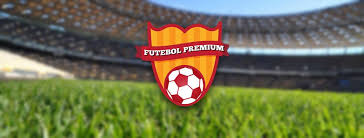 O futebol, também referido como futebol de campo, futebol de onze e, controversamente, futebol associado (em inglês: Futebol Premium Home Facebook