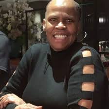 Demetrius Deon Pearson