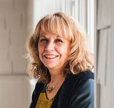 CFOJA Expert Advisory Panel