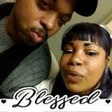 Customer Testimonials