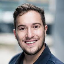 Benjamin Baeza (@BaezaBen)