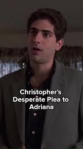 Christopher Intervention Scene