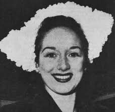 The Val Parnell Story: Crazy, Gang Crazy!