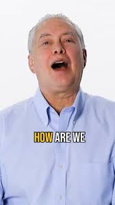 @KevinEikenberry's video Tweet