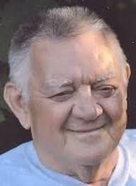 Rene H. Marchand Obituary April 25, 2010