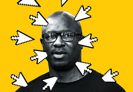 What the right's plagiarism war really signifies