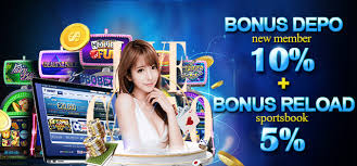 We did not find results for: Qqdewi Daftar Situs Judi Slot Online Agen Casino Online Terbaik Di Indonesia