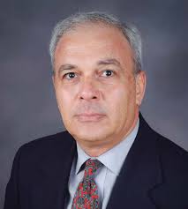 College of Engineering