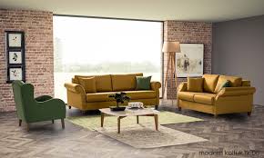 Koltuk döşeme nedir, koltuk kaplamasına ne zaman ihtiyaç duyarım? Koltuk Doseme Kanepe Doseme Sandalye Doseme