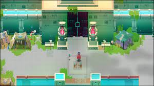 The legend of zelda series is one of the most iconic video game franchises of all t. 15 Best Games Like Zelda You Can Play 2017 Beebom