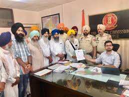 SIKH REGIMENT FROM INDIAN ARMY