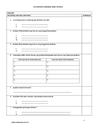 Contoh soalan sekolah integrasi selangor via jombahagia.blogspot.com. Soalan Modul Sains Complete Year 6 2
