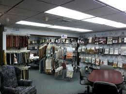 Interior Design Reference Hanging Fabric Upholstery Design