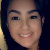 If your browser is able to play midi files you can listen to the chosen melody from the list without downloading. Melody Santana Certified Veterinary Technician Privileged Critters Animal Hospital Inc Linkedin