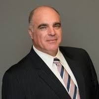 James O'Mara Email & Phone Number