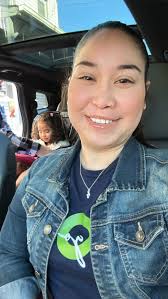 Marii Mulero Ministry