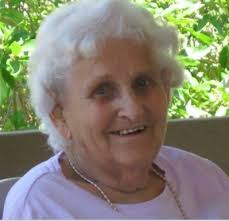 Jessie Roberts Obituary (2014)