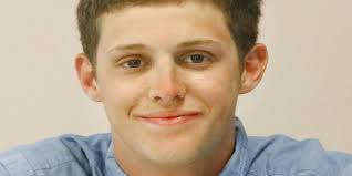 2019 Standard-Times Boys Volleyball Super Team