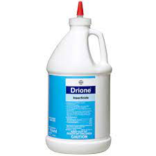 To apply insecticide directly into cracks and crevices, use a bulbous duster or other suitable equipment. Deltadust Insecticide Product Bayer Environmental Science Us
