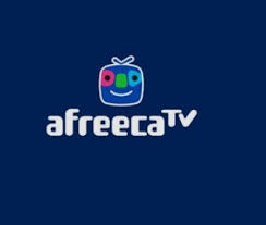 Bj땡초 벗방에 성범죄 의혹까지 제기돼 누리꾼들 '공론화'언급하며 처벌 요청 bj땡초가 지적장애인을 이용해 벗방을 진행했다는 끔찍한 의혹이 일고. Q1dlscfoirbsnm