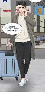 Wife For 1000 Days - Read Hentai Manhwa, Hentai Manga, Hentai Webtoon,  Hentai Comics, Porn Comics, Manhwa18, Hentai20, Sex Manga, E Hentai