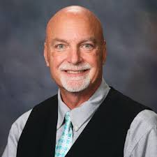 Richard Shaver's Instagram, Twitter & Facebook