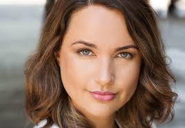 This Sunday a Huge Women's March Takes Over the City