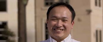 An MBA to do good in the business world