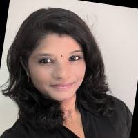 300+ "Rajéndran" profiles